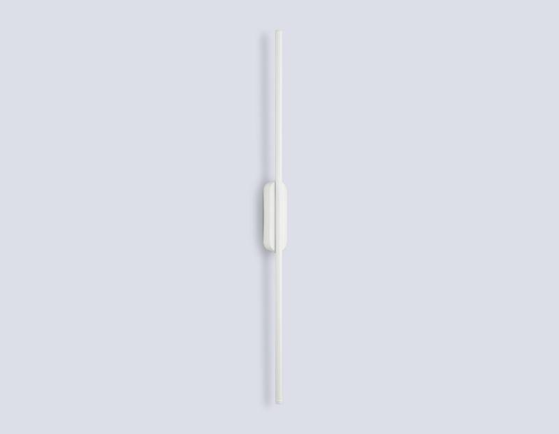Бра Ambrella Light FL747029