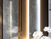 Бра Ambrella Light FL747029