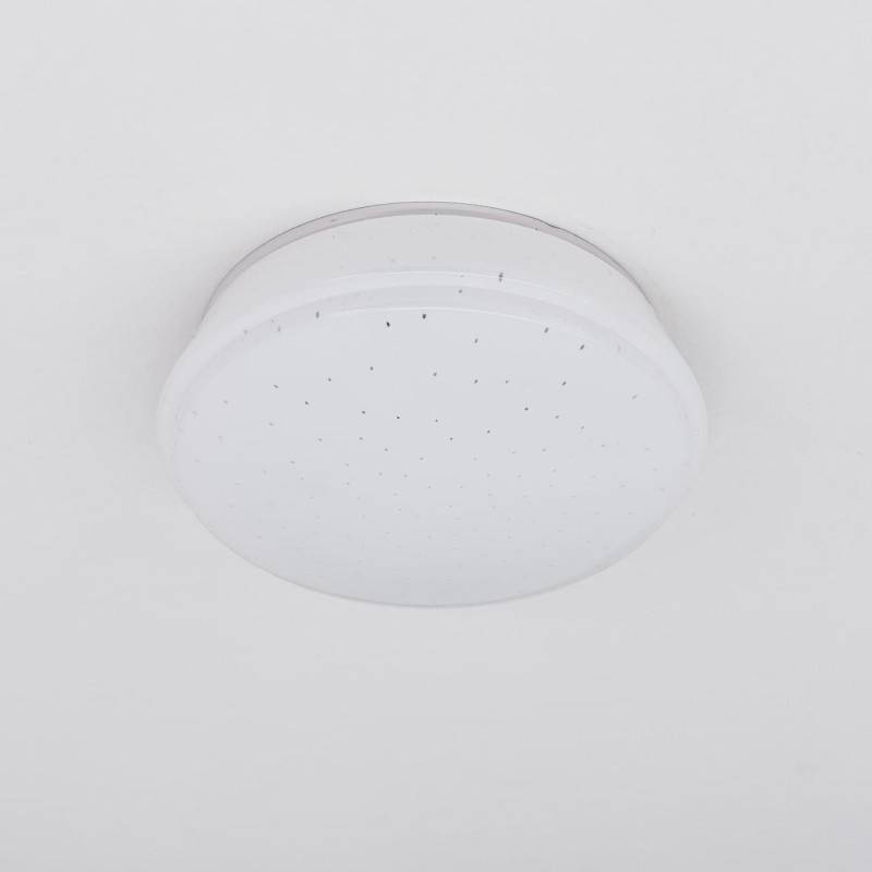 Встраиваемый светильник Citilux CLD6008Nz