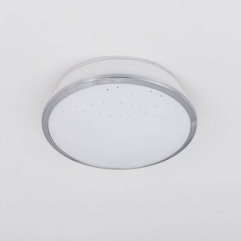 Встраиваемый светильник Citilux CLD6008Nz