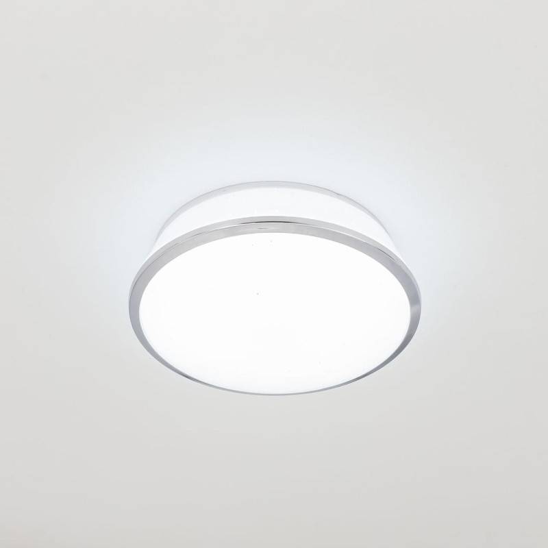 Встраиваемый светильник Citilux CLD6008Nz