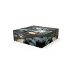 Встраиваемый светильник Gauss BL135