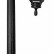 Наземный высокий светильник Fumagalli Cefa U23.163.S10.AXF1R
