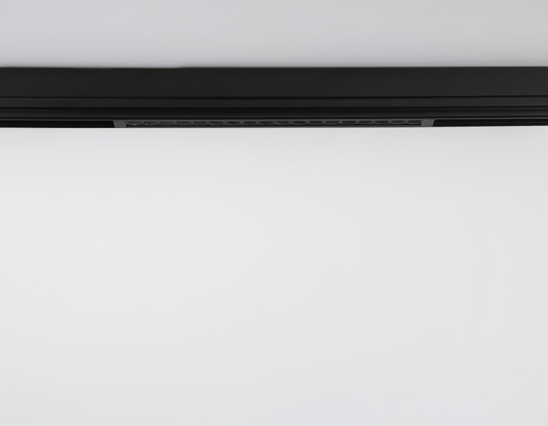 Светильник на шине Ambrella Light GL1740