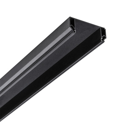 Профиль для шинопроводов Lightstar 500427