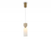 Подвесной светильник Ambrella Light LH53322
