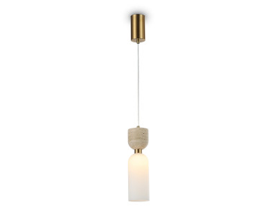 Подвесной светильник Ambrella Light LH53322