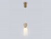 Подвесной светильник Ambrella Light LH53322