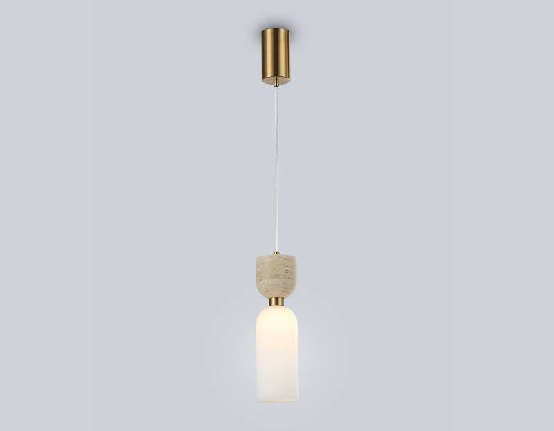 Подвесной светильник Ambrella Light LH53322
