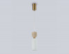Подвесной светильник Ambrella Light LH53322