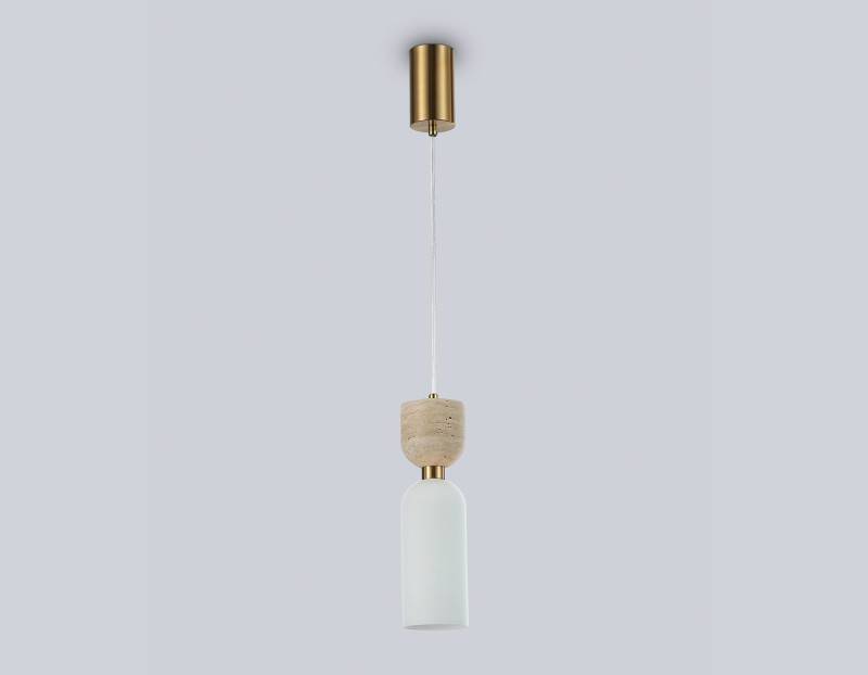 Подвесной светильник Ambrella Light LH53322