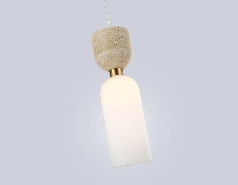 Подвесной светильник Ambrella Light LH53322