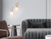 Подвесной светильник Ambrella Light LH53322