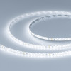 Лента Arlight 064368