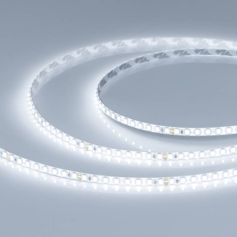 Лента Arlight 064368