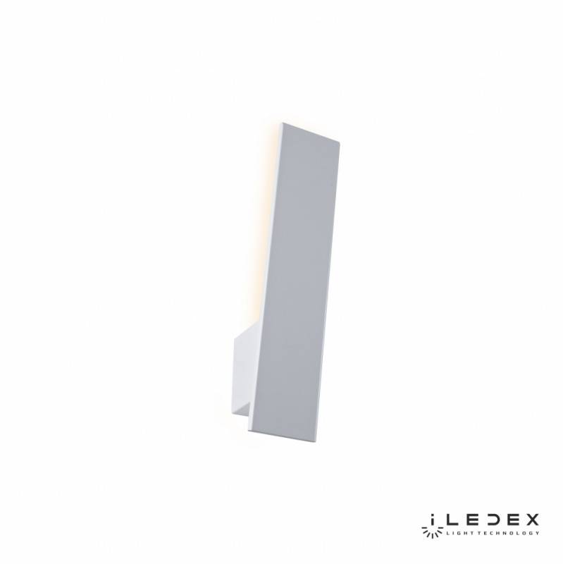 Бра iLedex ZD8056-6W WH