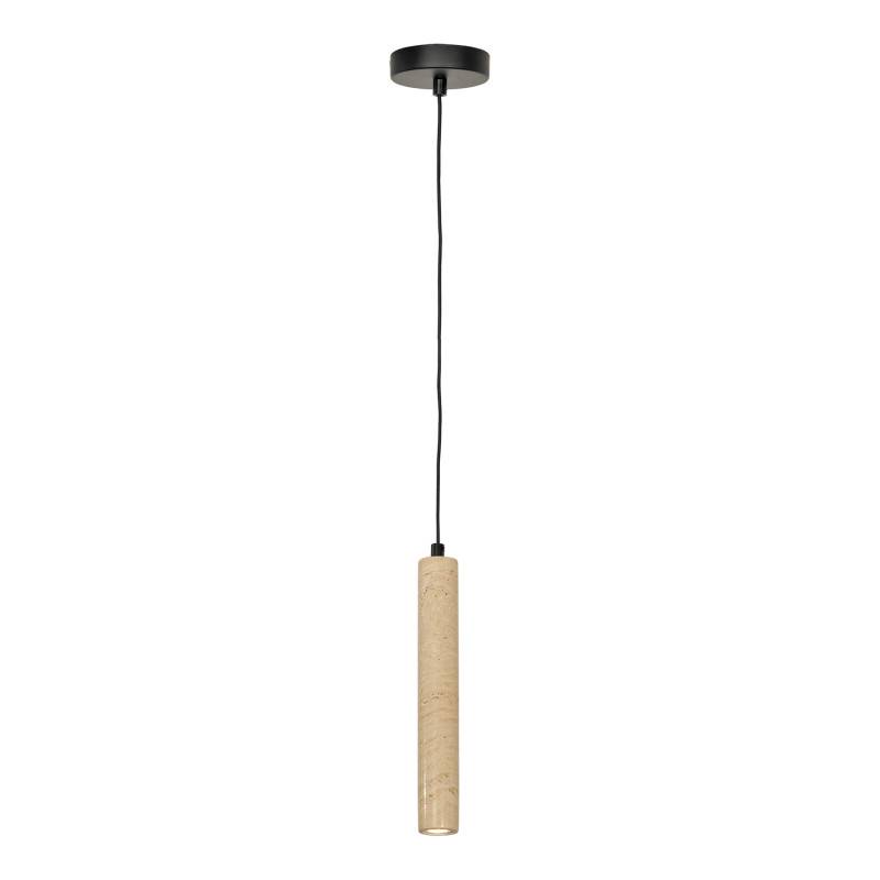 Подвесной светильник Lussole LSP-4005