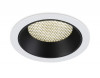Встраиваемый светильник Ambrella Light TN49503