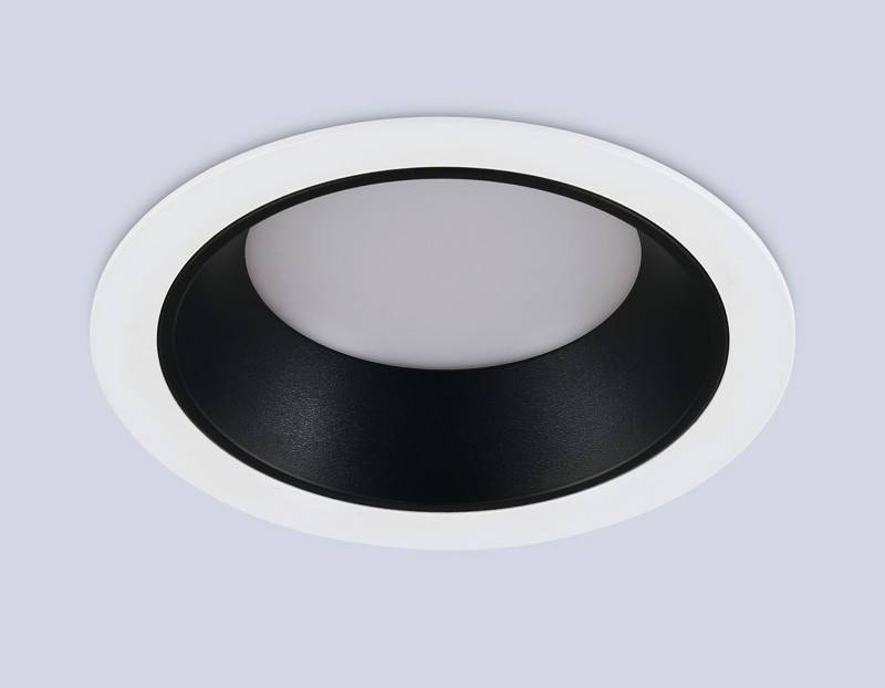 Встраиваемый светильник Ambrella Light TN49503