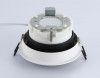 Встраиваемый светильник Ambrella Light TN49503