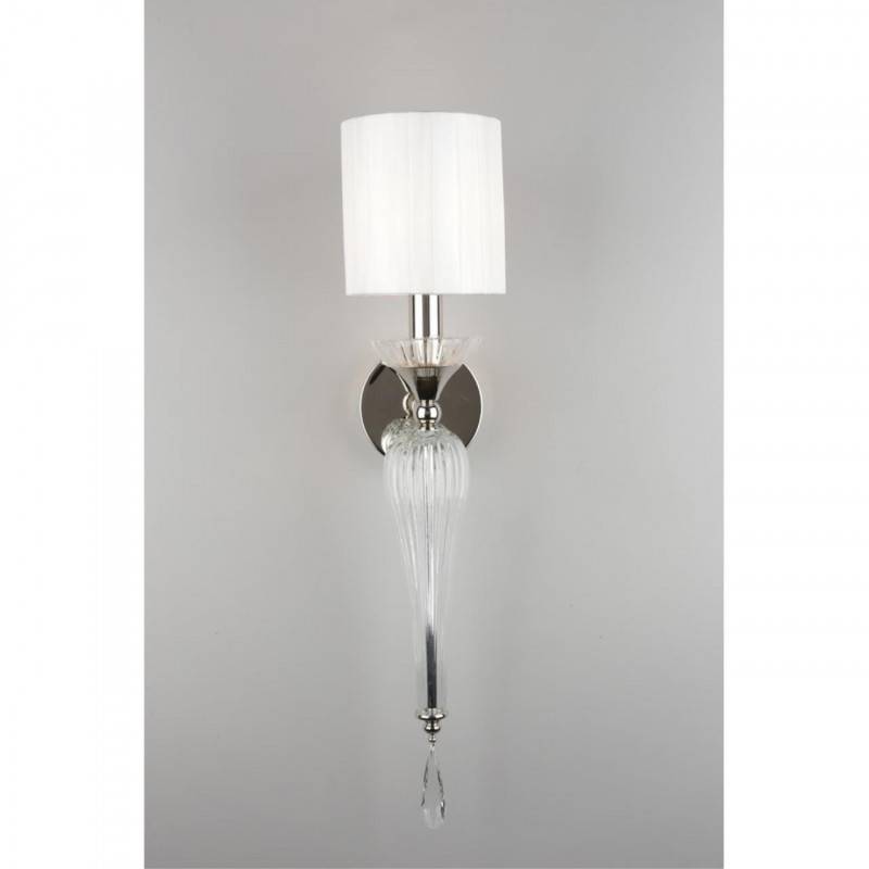 Бра APLOYT APL.708.01.01