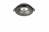 Встраиваемый светильник Simple Story 2073-1DLGRB