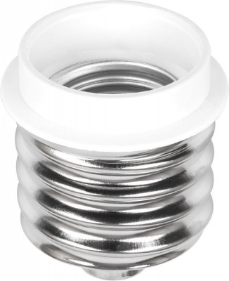 Патрон Feron 22344