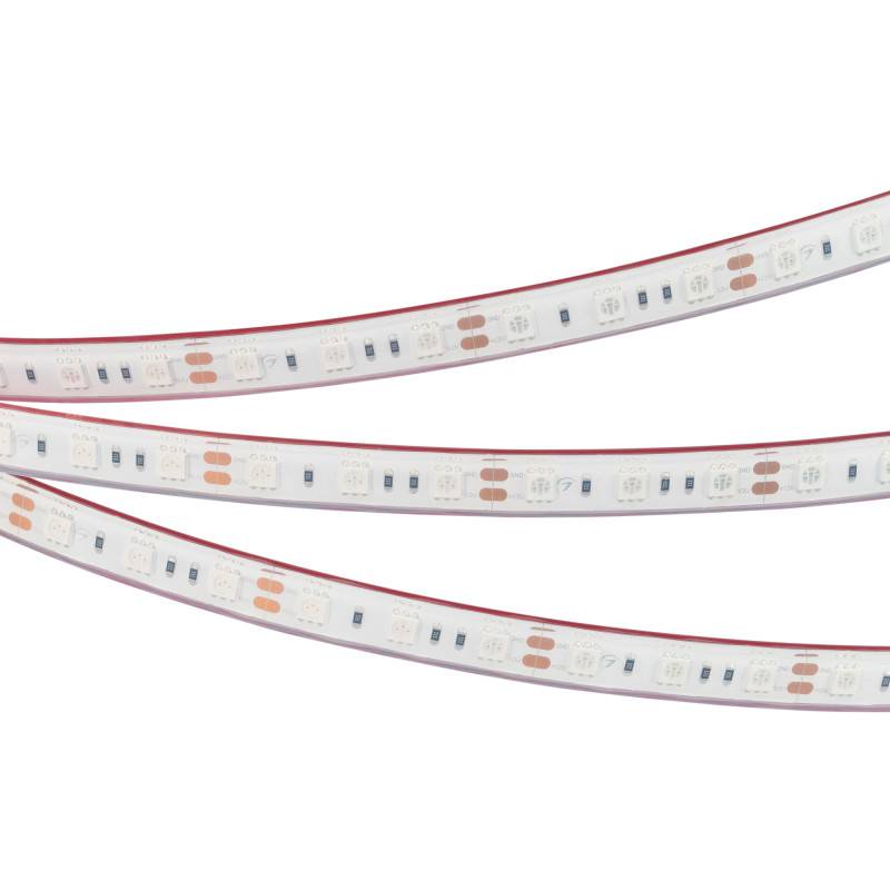 Лента Arlight 036281