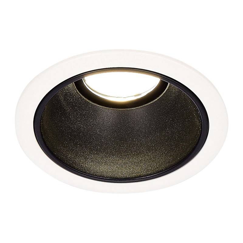 Светодиодный модуль ST-Luce ST851.438.12