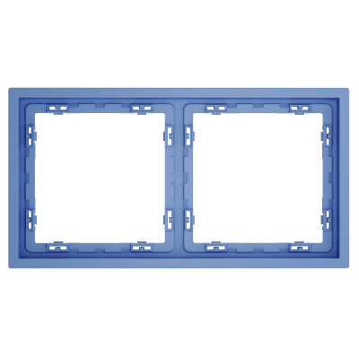 Рамка VOLTUM VLS100215