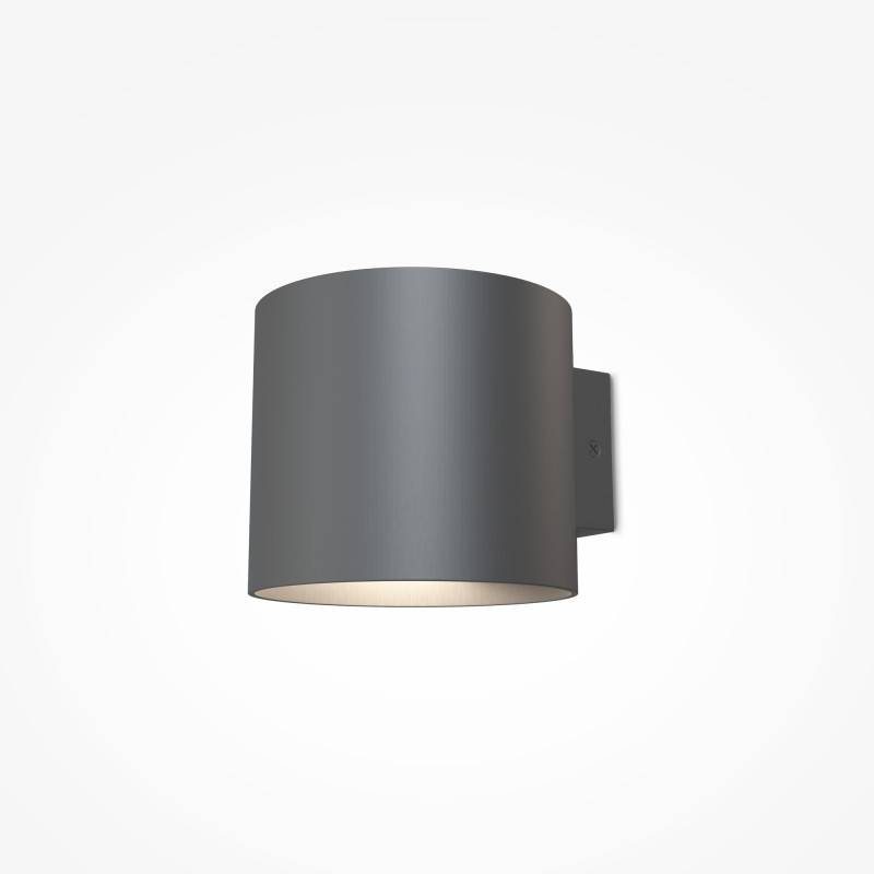 Бра Maytoni Technical C066WL-01B