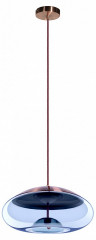 Подвесной светильник Loft it Knot 8133-D