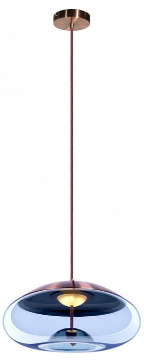 Подвесной светильник Loft it Knot 8133-D