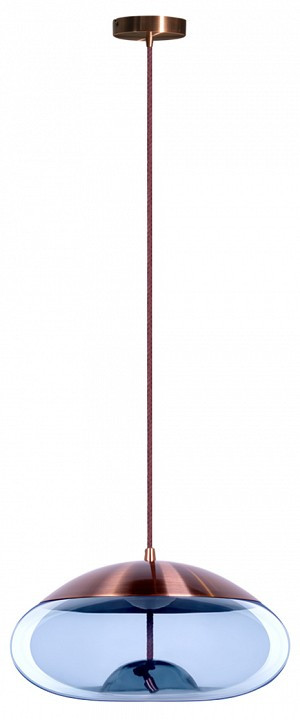 Подвесной светильник Loft it Knot 8133-D