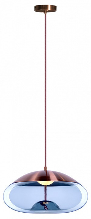 Подвесной светильник Loft it Knot 8133-D
