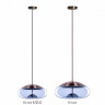 Подвесной светильник Loft it Knot 8133-D