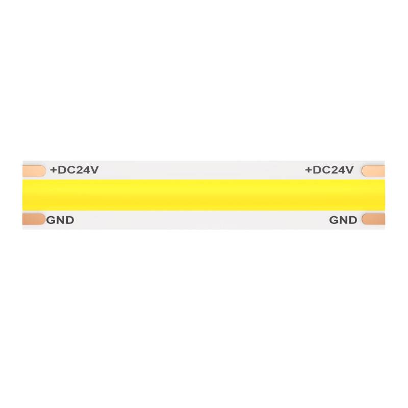 Лента Maytoni Technical 10182