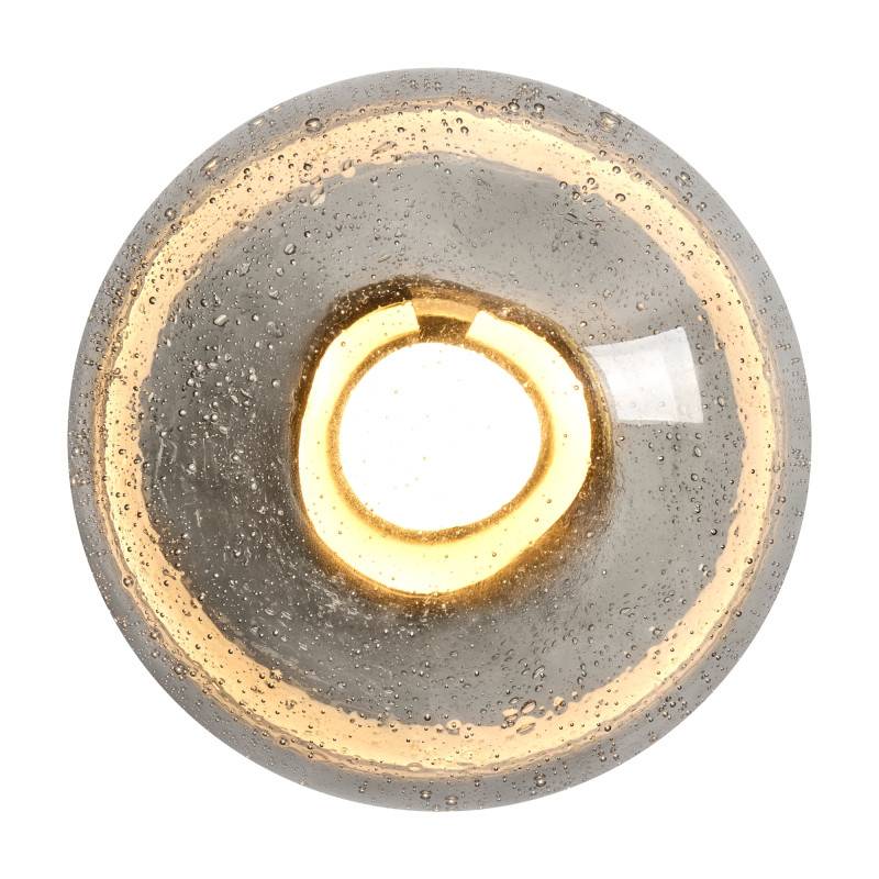 Бра Freya FR5601WL-01GR