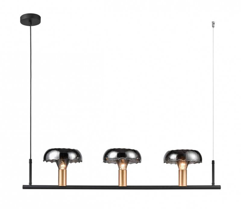 Подвесной светильник Vele Luce VL5642P03