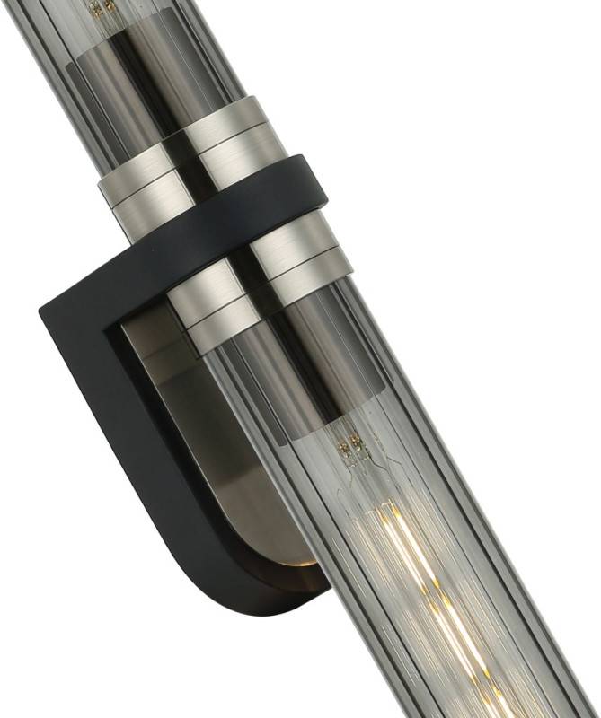 Бра Stilfort 2200/11/02W