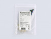 Соединитель для лент Ambrella Light GS7411