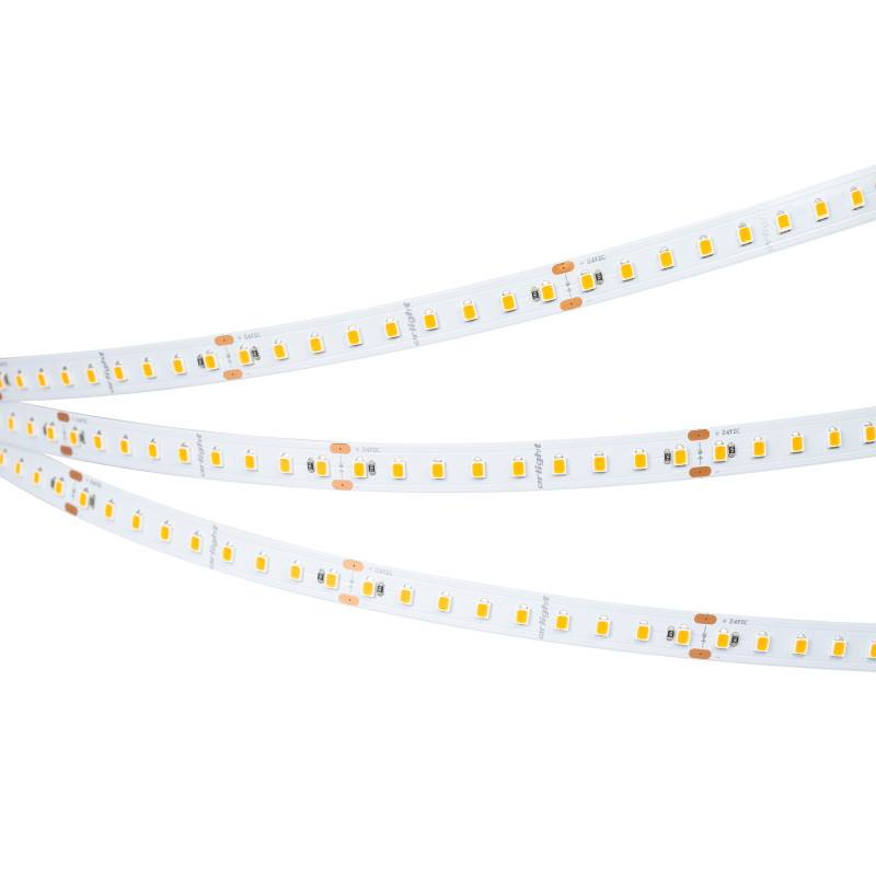 Лента Arlight 044498