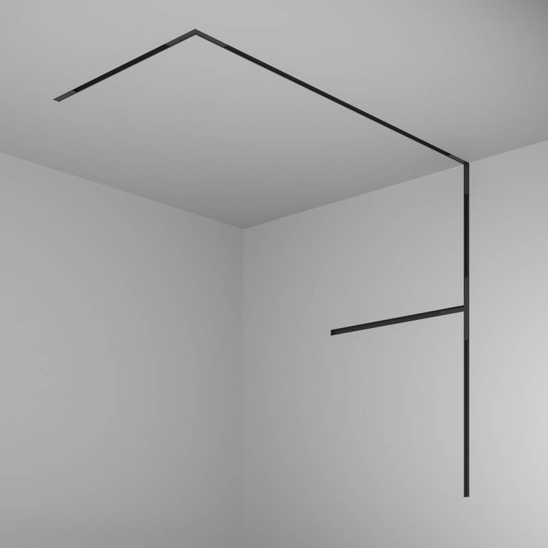 Шинопровод Maytoni Technical TRX172-121B