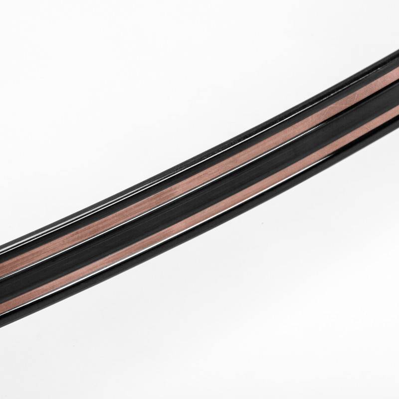 Шинопровод Lightstar 507057