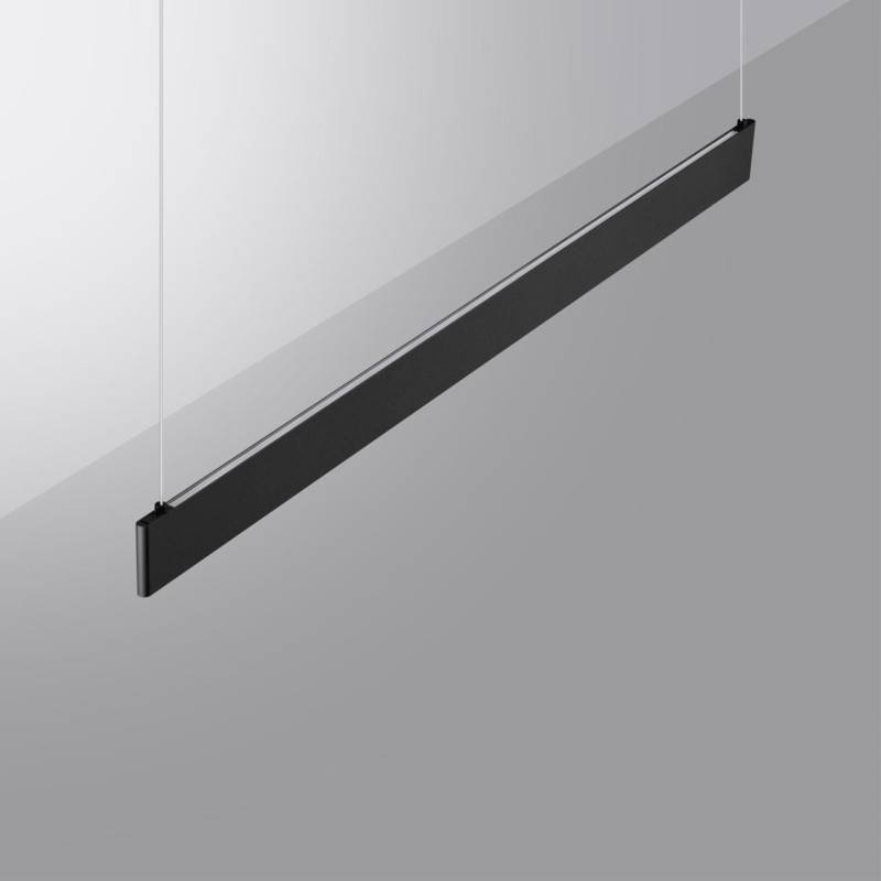 Линейный светильник Novotech 359546