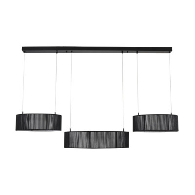 Подвесная люстра LUMION 8371/70L