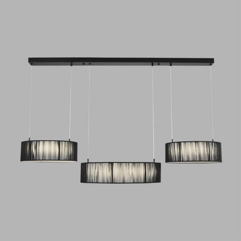 Подвесная люстра LUMION 8371/70L