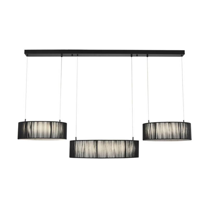 Подвесная люстра LUMION 8371/70L