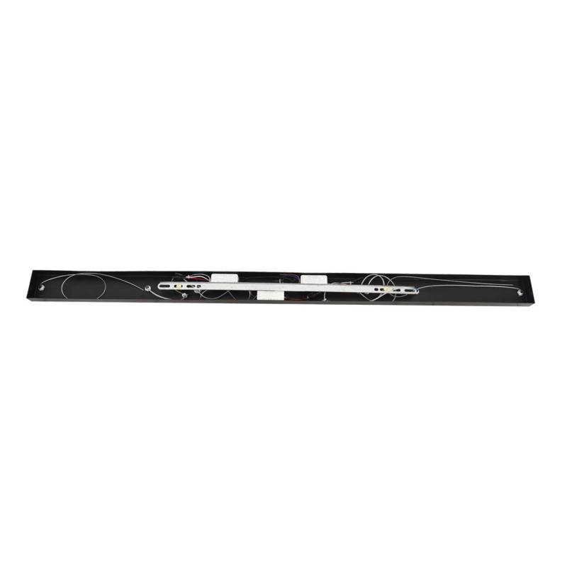 Подвесная люстра LUMION 8371/70L