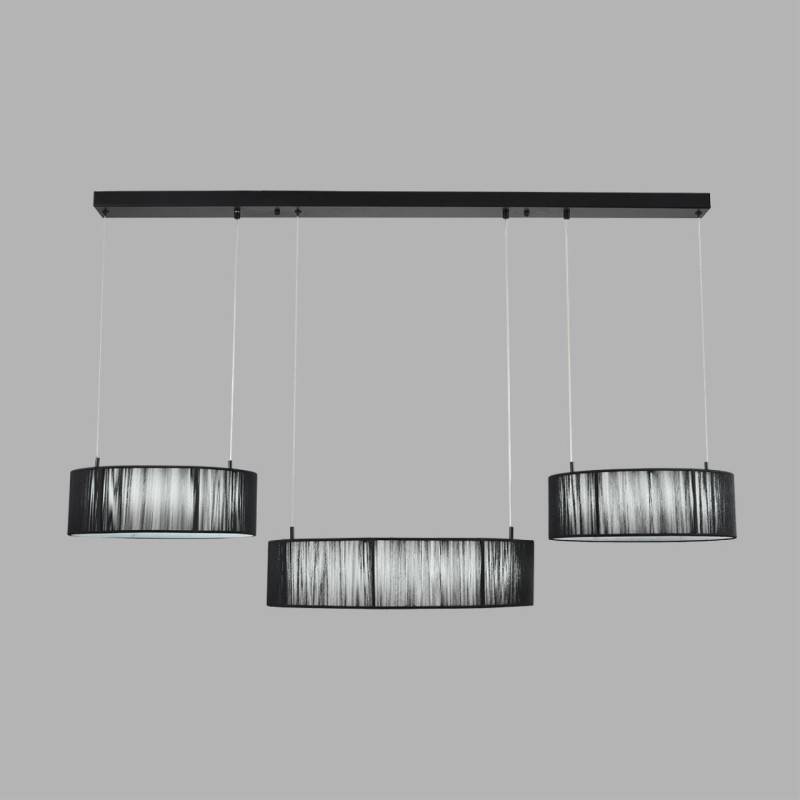 Подвесная люстра LUMION 8371/70L